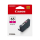 Tusz CANON Tusz CLI-65 EUR/OCN 4217C001 magenta